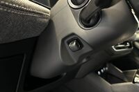 Audi A6 e-tron vaihtoauto