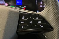 Audi A6 e-tron vaihtoauto
