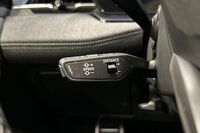 Audi A6 e-tron vaihtoauto