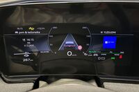 Audi A6 e-tron vaihtoauto