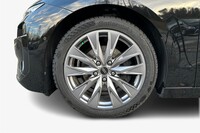 Audi A6 e-tron vaihtoauto