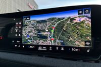 Audi A6 e-tron vaihtoauto