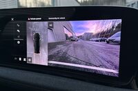 Audi A6 e-tron vaihtoauto