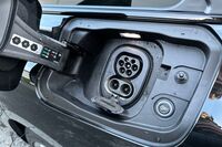 Audi A6 e-tron vaihtoauto