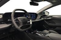 Audi A6 e-tron vaihtoauto