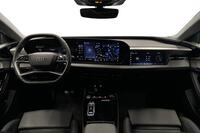 Audi A6 e-tron vaihtoauto