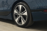 Audi A6 e-tron vaihtoauto