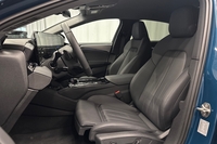 Audi A6 e-tron vaihtoauto
