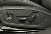 Audi A6 e-tron vaihtoauto
