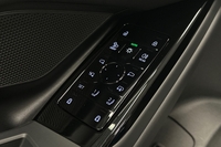 Audi A6 e-tron vaihtoauto