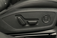 Audi A6 e-tron vaihtoauto