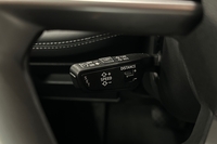 Audi A6 e-tron vaihtoauto