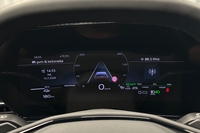 Audi A6 e-tron vaihtoauto