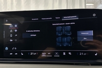 Audi A6 e-tron vaihtoauto