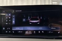 Audi A6 e-tron vaihtoauto