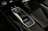 Audi A6 e-tron vaihtoauto