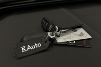 Audi A6 e-tron vaihtoauto