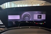 Audi Q6 e-tron vaihtoauto