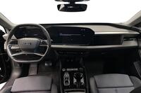 Audi A6 e-tron vaihtoauto