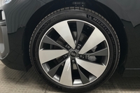 Audi A6 e-tron vaihtoauto