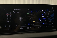 Audi A6 e-tron vaihtoauto