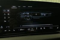 Audi A6 e-tron vaihtoauto