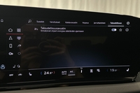 Audi A6 e-tron vaihtoauto