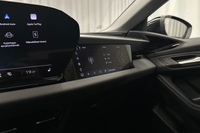 Audi A6 e-tron vaihtoauto