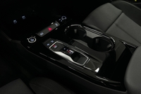 Audi A6 e-tron vaihtoauto