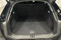 Audi A6 e-tron vaihtoauto