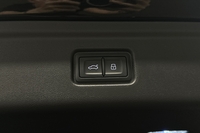 Audi A6 e-tron vaihtoauto
