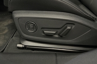 Audi A6 e-tron vaihtoauto
