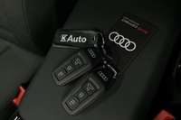 Audi A6 e-tron vaihtoauto