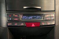 Subaru Outback vaihtoauto