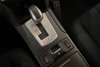 Subaru Outback vaihtoauto