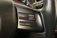 Subaru Outback vaihtoauto