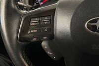 Subaru Outback vaihtoauto