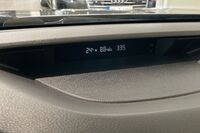 Subaru Outback vaihtoauto