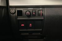 Subaru Outback vaihtoauto