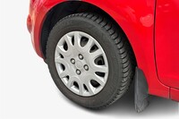 Hyundai i20 vaihtoauto