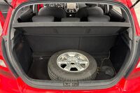 Hyundai i20 vaihtoauto