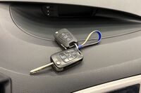 Hyundai i20 vaihtoauto