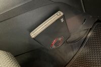SEAT Leon ST vaihtoauto