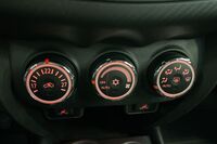 Mitsubishi ASX vaihtoauto