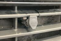 Mitsubishi ASX vaihtoauto