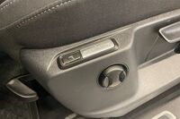 Volkswagen Tiguan Allspace vaihtoauto