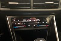 Volkswagen Taigo vaihtoauto