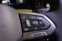 Volkswagen Multivan vaihtoauto