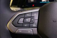 Volkswagen Multivan vaihtoauto