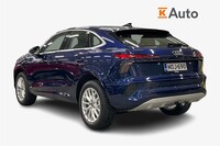 Audi Q3 vaihtoauto
